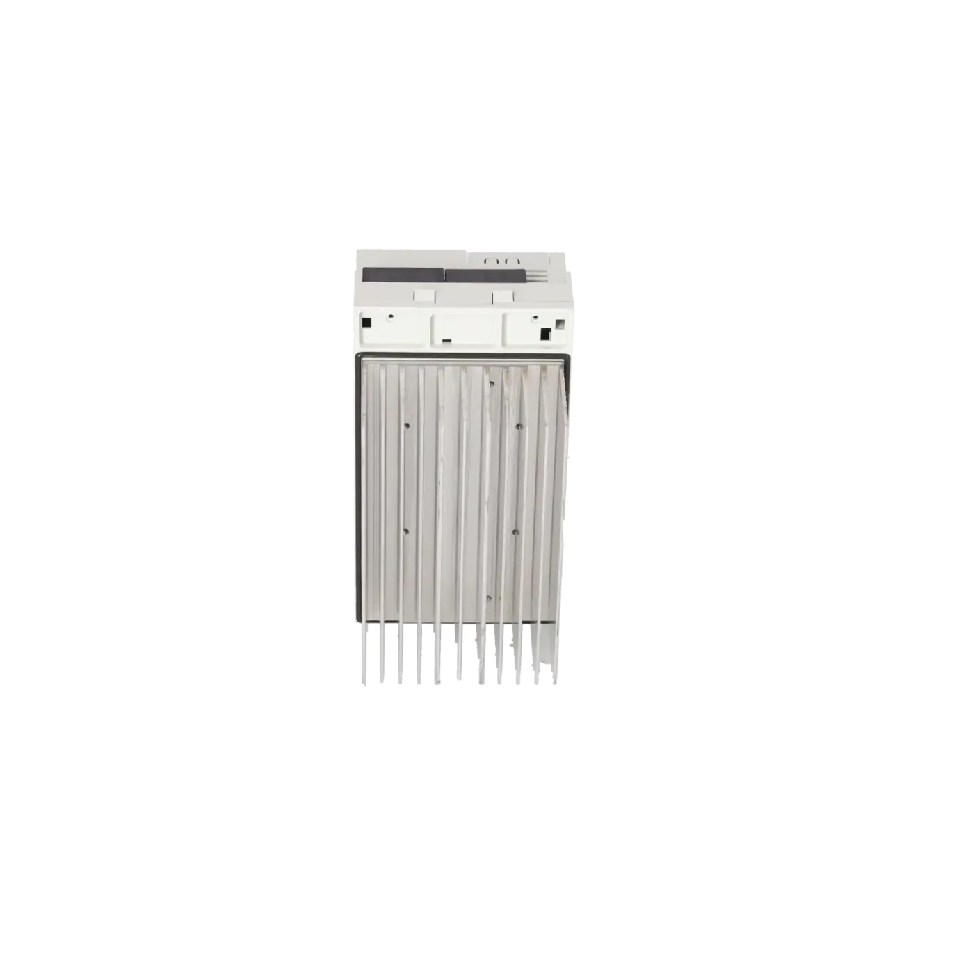 KUKA 00-105-413, Robotik, Wechselrichter / Achs-Verstärker, K1087096, Bild 5