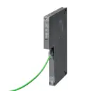 SIEMENS 6GK7443-1UX00-0XE0, PLC Controls, Communication Modules, K1098000, Image 4