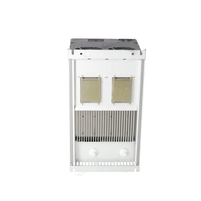 DANFOSS 131F0438, Antriebstechnik, Umrichter, K1108468, Bild 5
