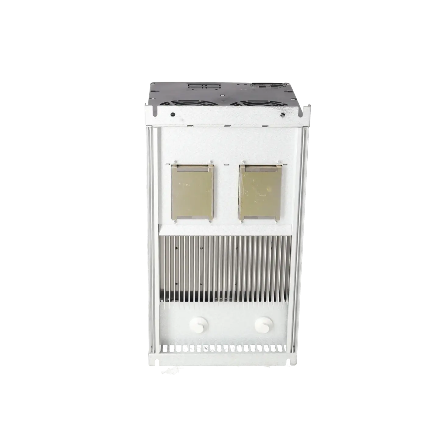 DANFOSS 131F0438, Antriebstechnik, Umrichter, K1108468, Bild 5