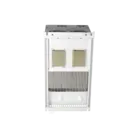 DANFOSS 131F0438, Antriebstechnik, Umrichter, K1108468, Bild 5