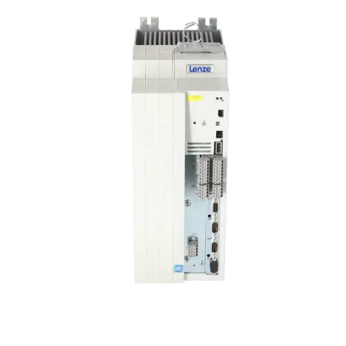 Lenze EVS9325-ESV004, Antriebstechnik, Umrichter, K1108581, Bild 1