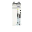 Lenze EVS9325-ESV004, Antriebstechnik, Umrichter, K1108581, Bild 1