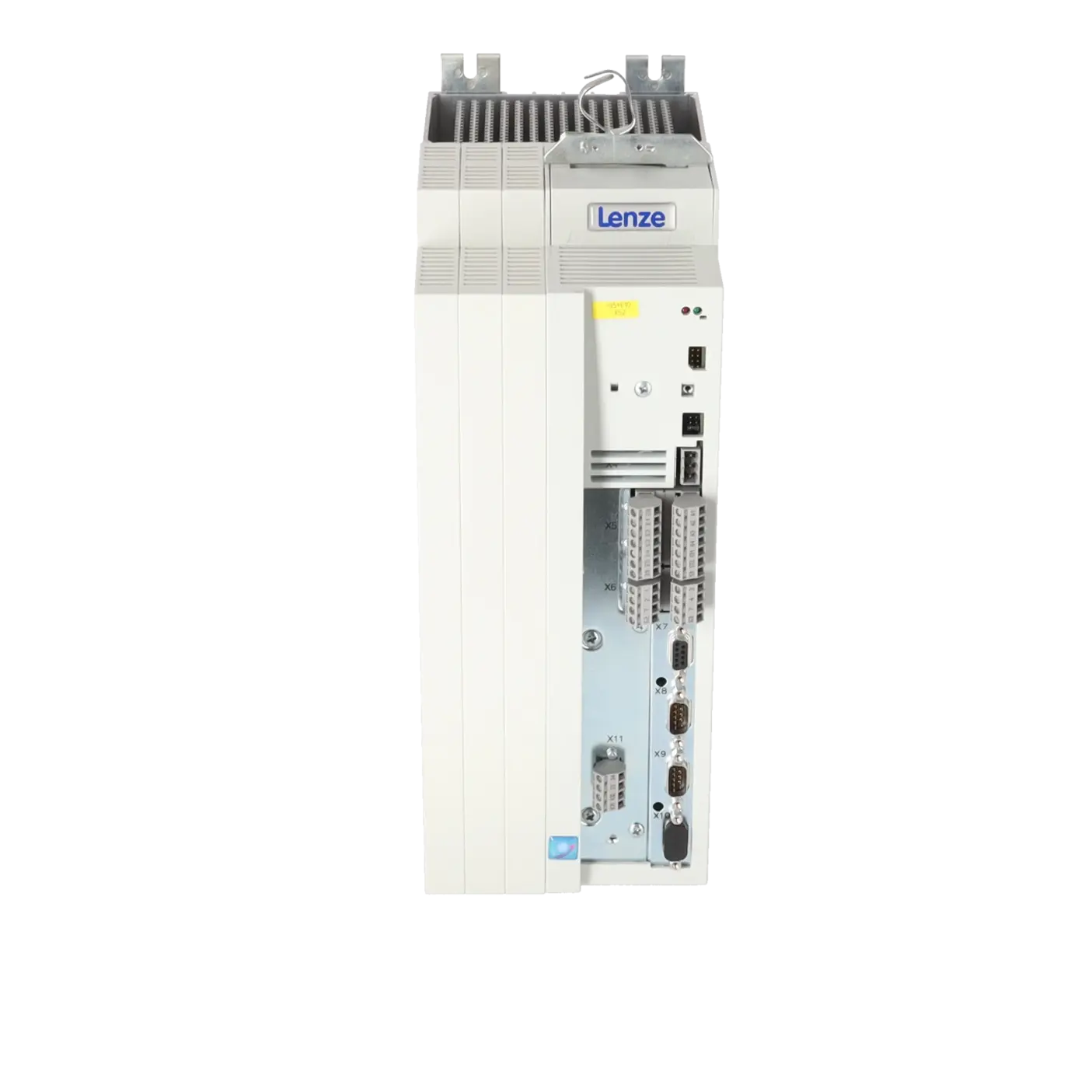 Lenze EVS9325-ESV004, Antriebstechnik, Umrichter, K1108581, Bild 1