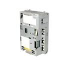 KUKA 00-100-323, Robotik, Roboterelektronik, K1109716, Bild 2
