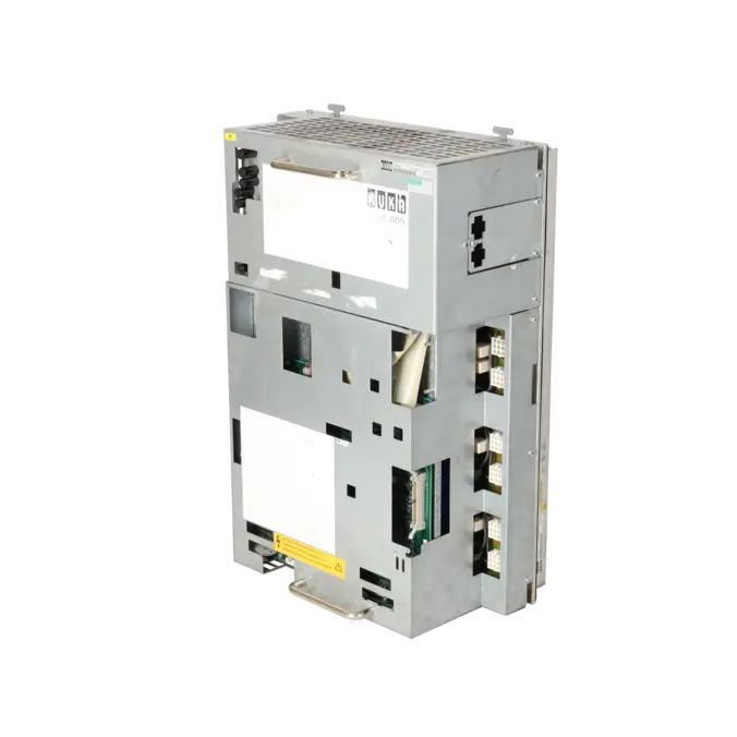 KUKA 00-100-323, Robotik, Roboterelektronik, K1109716, Bild 2
