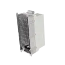 Lenze E84AVSCE1534SX0, Drive Technology, Frequency Converter, K1110059, Image 6