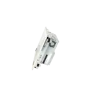 SIEMENS 6AV7615-0AB23-0CG0, HMI, Industrial PC, K1110089, Image 3