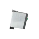 ELAU 13130247, Antriebstechnik, Umrichter, K1111167, Bild 7