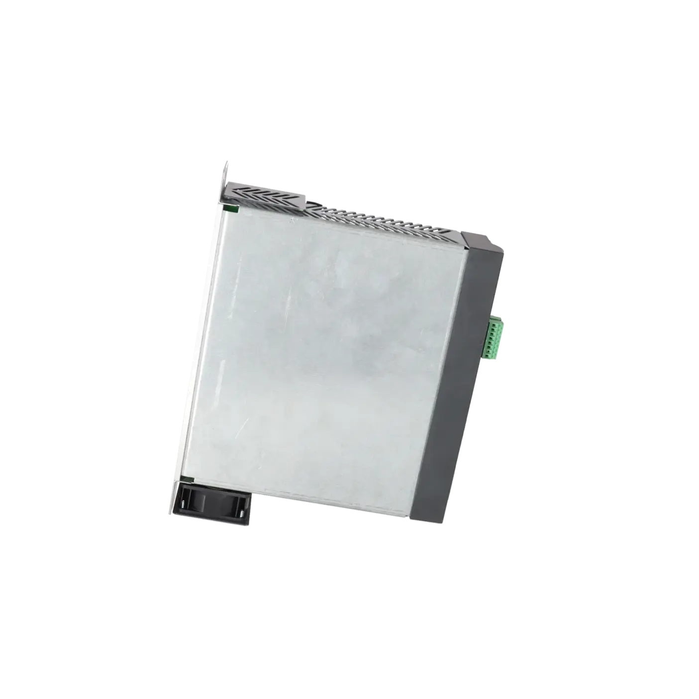 ELAU 13130247, Antriebstechnik, Umrichter, K1111167, Bild 7