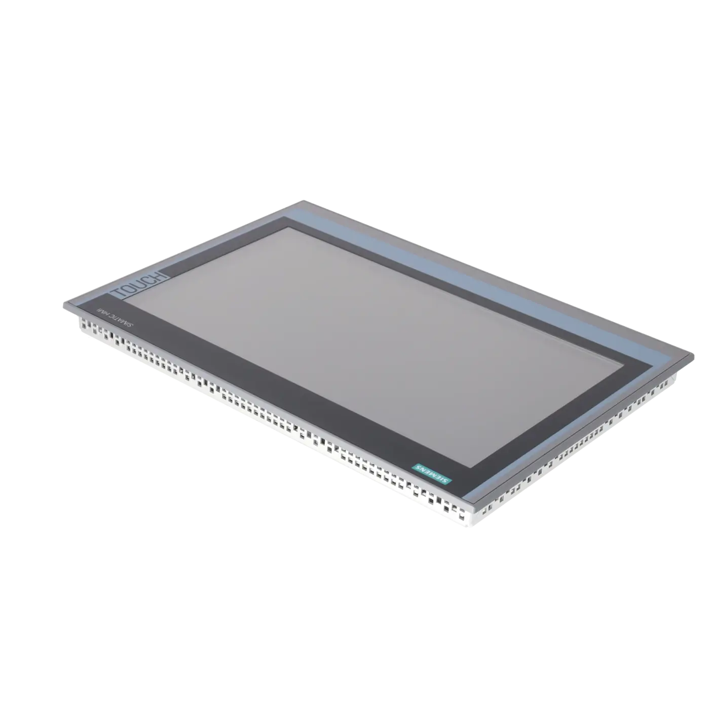 SIEMENS 6AV2124-0UC02-0AX1, HMI, Touch-Panels, K1153452, Bild 6