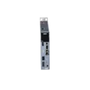 SIEMENS 6SL3210-5HE11-0UF0, Antriebstechnik, Umrichter, K1185207, Bild 1