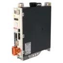 SCHNEIDER ELECTRIC LXM32AD18N4, Antriebstechnik, Umrichter, K1200760, Bild 2