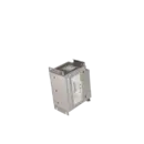 BERGER LAHR 0063453200012, Antriebstechnik, Umrichter, K1223018, Bild 6