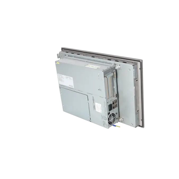 SIEMENS 6AV7892-0AD00-0AC0, HMI, Industrie-PCs, K1249312, Bild 6