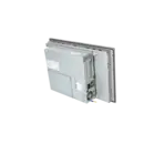 SIEMENS 6AV7892-0AD00-0AC0, HMI, Industrie-PCs, K1249312, Bild 6