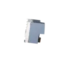 SIEMENS 6GK5108-0BA00-2AC2, Baugruppen, Kommunikationsbaugruppen, K1097952, Bild 7