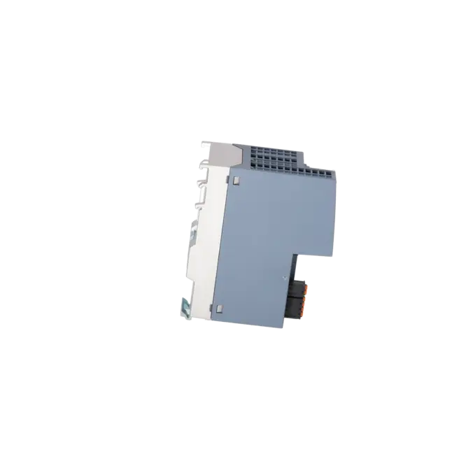 SIEMENS 6GK5108-0BA00-2AC2, Baugruppen, Kommunikationsbaugruppen, K1097952, Bild 7