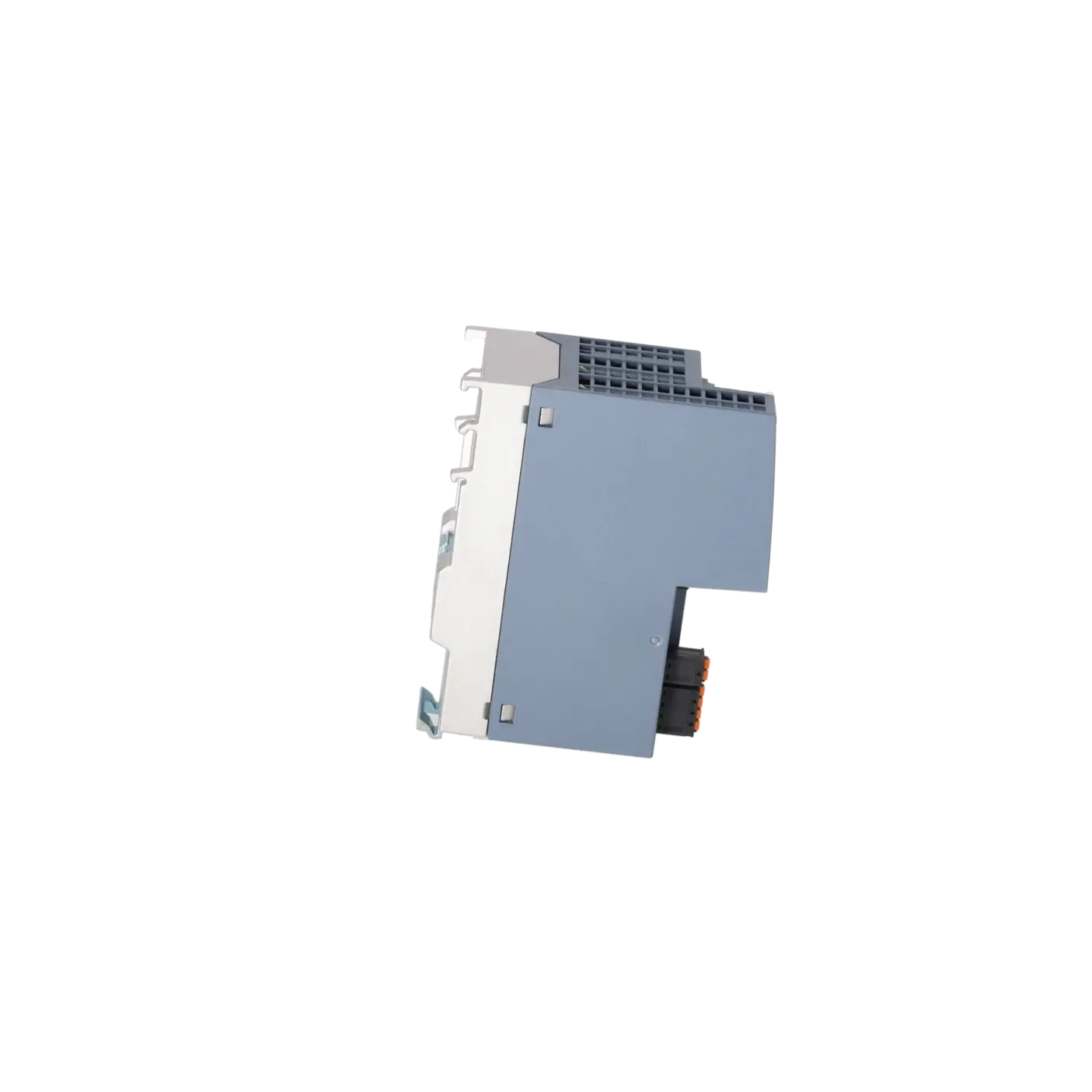 SIEMENS 6GK5108-0BA00-2AC2, Baugruppen, Kommunikationsbaugruppen, K1097952, Bild 7