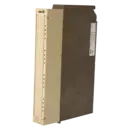 SIEMENS 6ES5436-7LA11, PLC Controls, SIMATIC-S5 Sales Offer, K0001050, Image 2