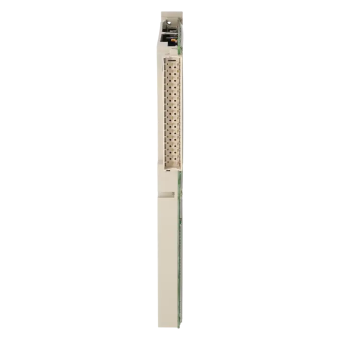 SIEMENS 6ES5463-4UA12, Baugruppen, Analogein- / Analogausgaben, K0001091, Bild 5