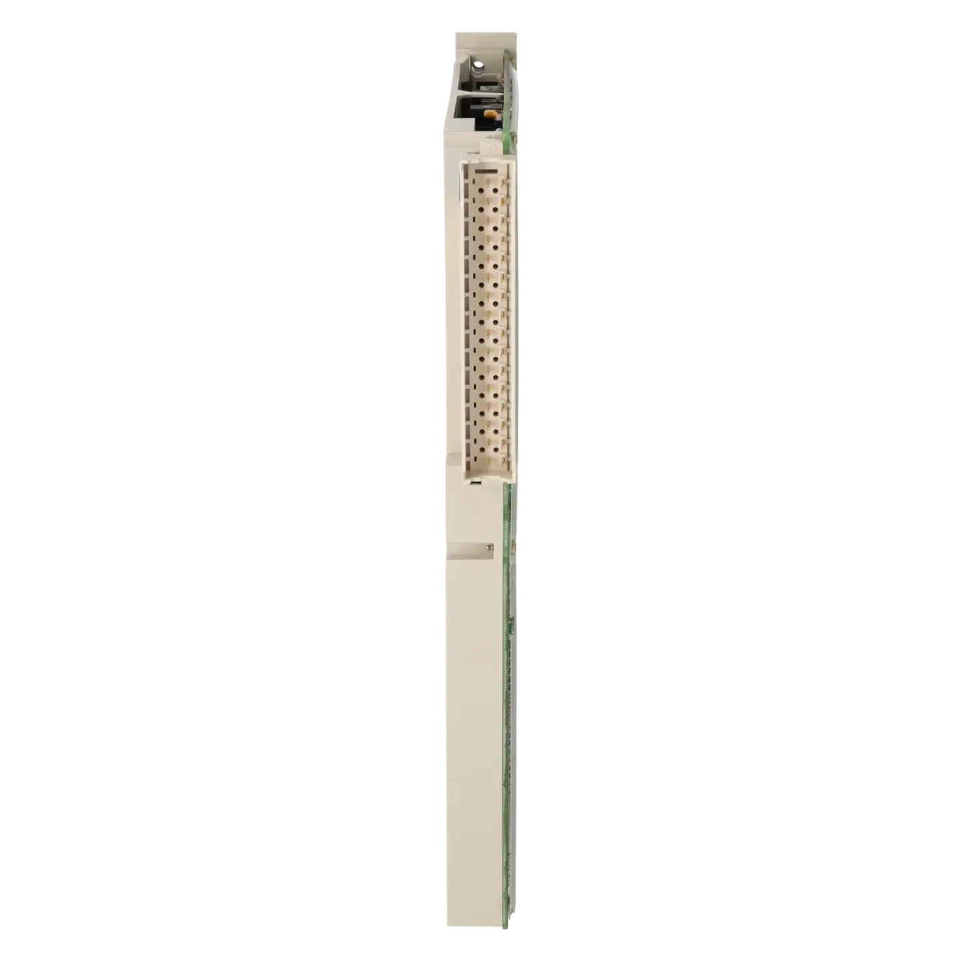 SIEMENS 6ES5463-4UA12, Baugruppen, Analogein- / Analogausgaben, K0001091, Bild 5