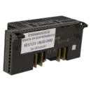SIEMENS 6ES7131-1BL00-0XB0, Baugruppen, Digitalein- / Digitalausgaben, K0001979, Bild 4