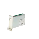 SIEMENS 6AR1306-0DC00-0AA0, HMI, Stromversorgungen / Netzteile, K0051678, Bild 2