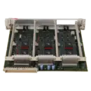 SIEMENS 6DD1662-0AB0, Baugruppen, Kommunikationsbaugruppen, K0052957, Bild 1