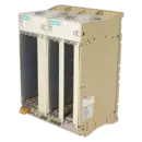 SIEMENS 6FC5100-0AA01-0AA1, Antriebstechnik, Racks / Baugruppenträger, K0054119, Bild 2