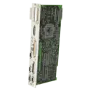 SIEMENS 6FC5357-0BB22-0AE0, Antriebstechnik, CU NCU PLC Steuerungen, K0056391, Bild 2