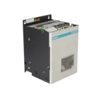 SIEMENS 6RA2430-6DV62-0, Antriebstechnik, Stromrichter, K0059320, Bild 8