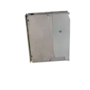 SIEMENS 6SE7016-1TA21, Antriebstechnik, Wechselrichter, K0061368, Bild 3