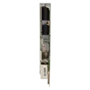 SIEMENS 6SN1118-0DM13-0AA1, Antriebstechnik, Reglerkarten, K0063629, Bild 5