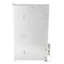 SIEMENS 6SN1123-1AA00-0BA1, Antriebstechnik, Wechselrichter, K0063659, Bild 7