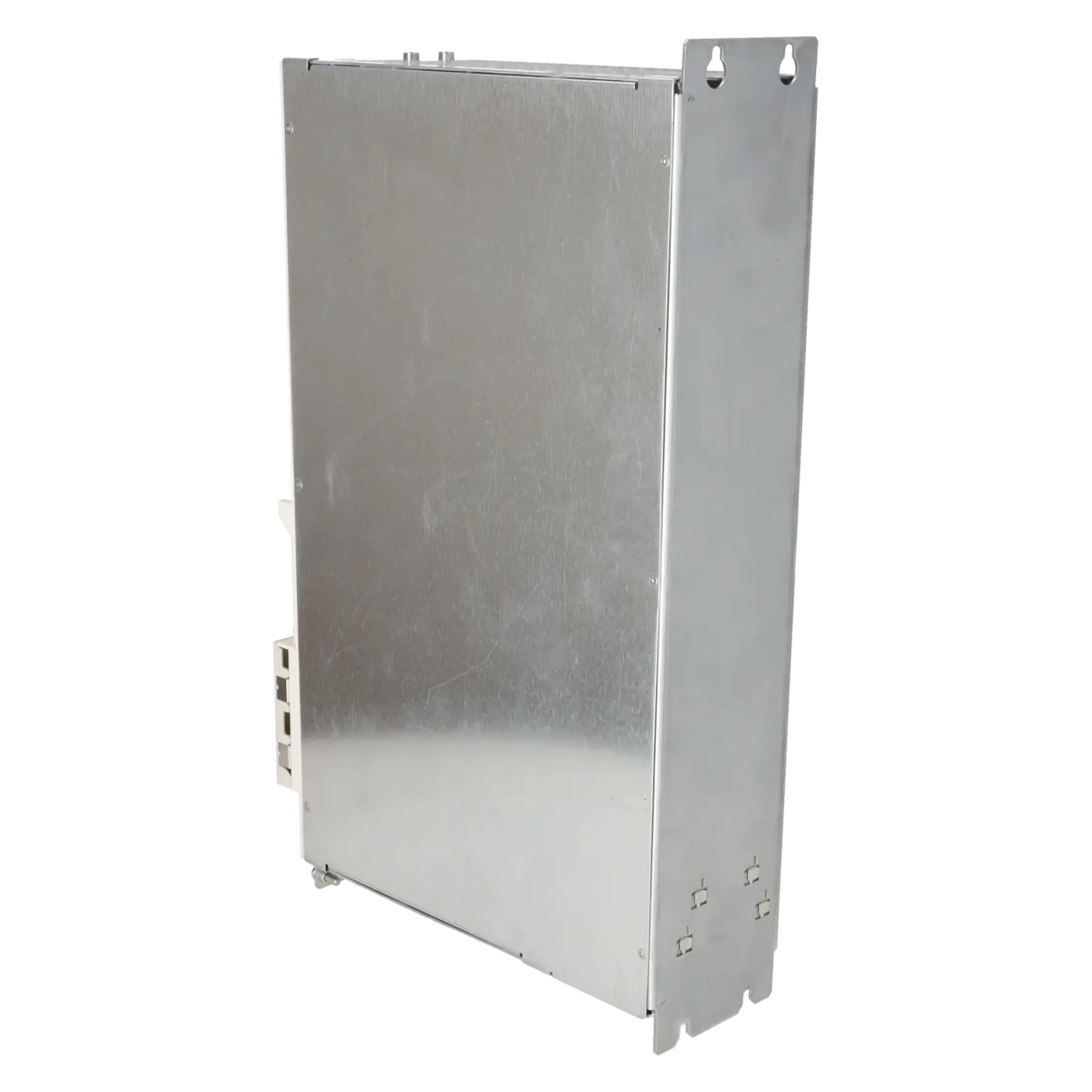 SIEMENS 6SN1123-1AA00-0DA1, Antriebstechnik, Wechselrichter, K0063663, Bild 4