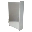 SIEMENS 6SN1123-1AA00-0DA1, Antriebstechnik, Wechselrichter, K0063663, Bild 4