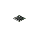 SIEMENS 6SX7010-0KC00, Antriebstechnik, Kommunikationsbaugruppen, K0064461, Bild 6
