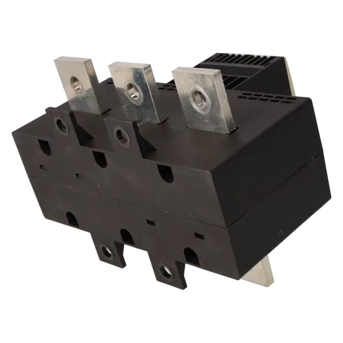 SIEMENS 3UF5051-3AN00-1, Baugruppen, Funktionsbaugruppen, K0103017, Bild 6