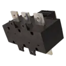 SIEMENS 3UF5051-3AN00-1, Baugruppen, Funktionsbaugruppen, K0103017, Bild 6