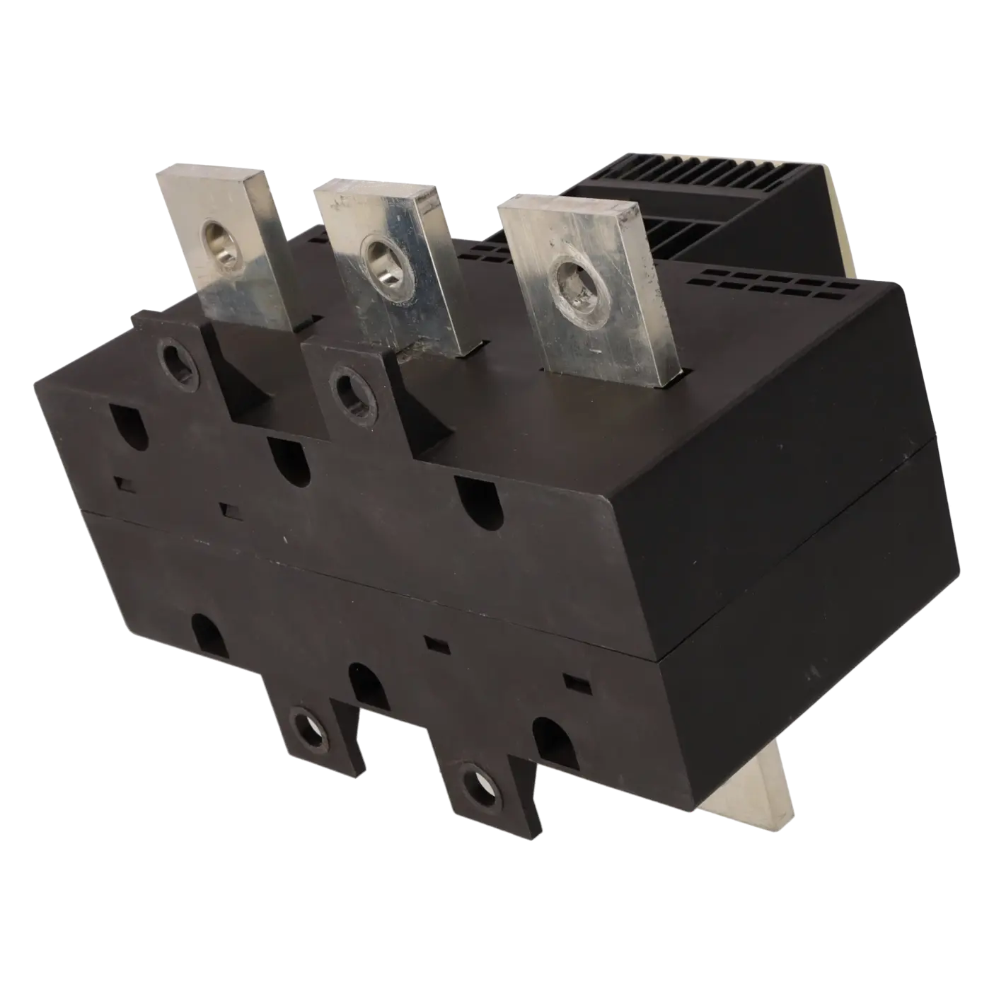 SIEMENS 3UF5051-3AN00-1, Baugruppen, Funktionsbaugruppen, K0103017, Bild 6