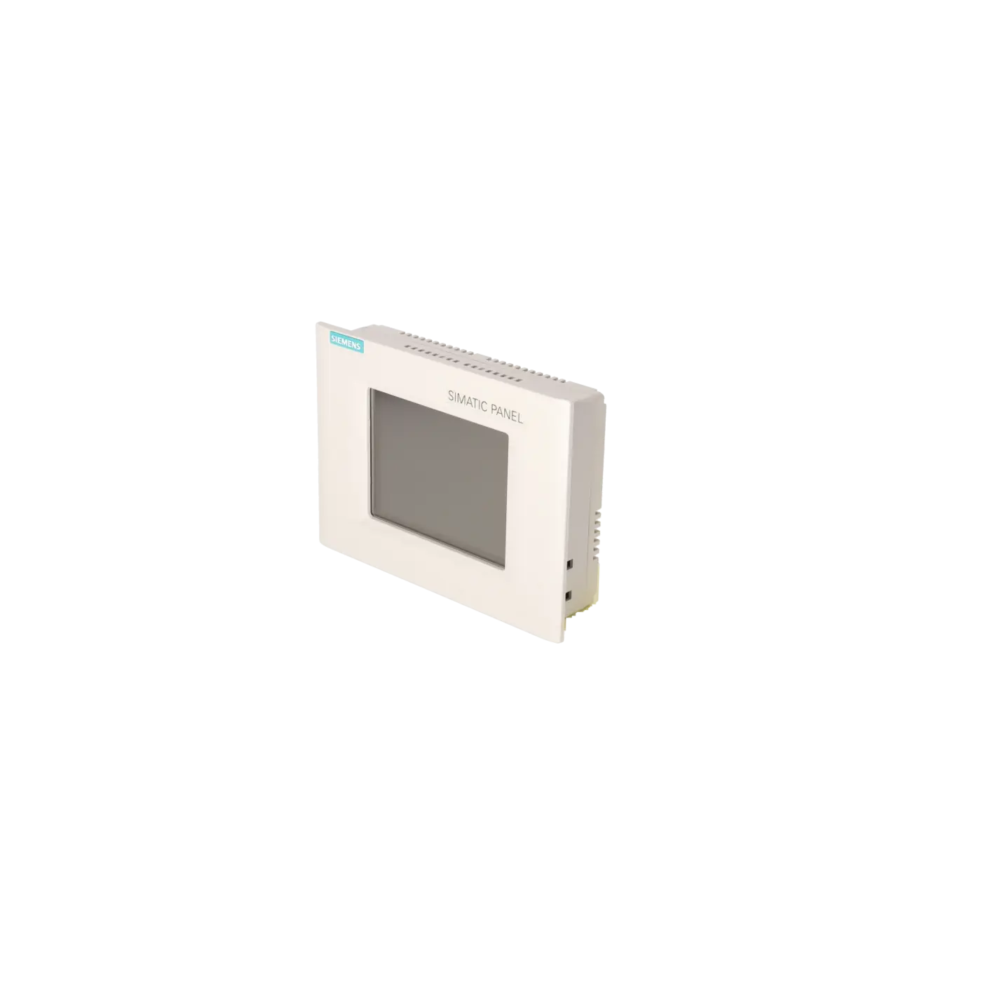 SIEMENS 6AV6545-0BC15-2AX0, HMI, Touch-Panels, K0116924, Bild 2