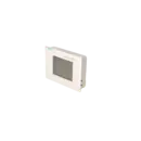 SIEMENS 6AV6545-0BC15-2AX0, HMI, Touch-Panels, K0116924, Bild 2