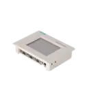 SIEMENS 6AV6545-0BC15-2AX0, HMI, Touch-Panels, K0116924, Bild 2