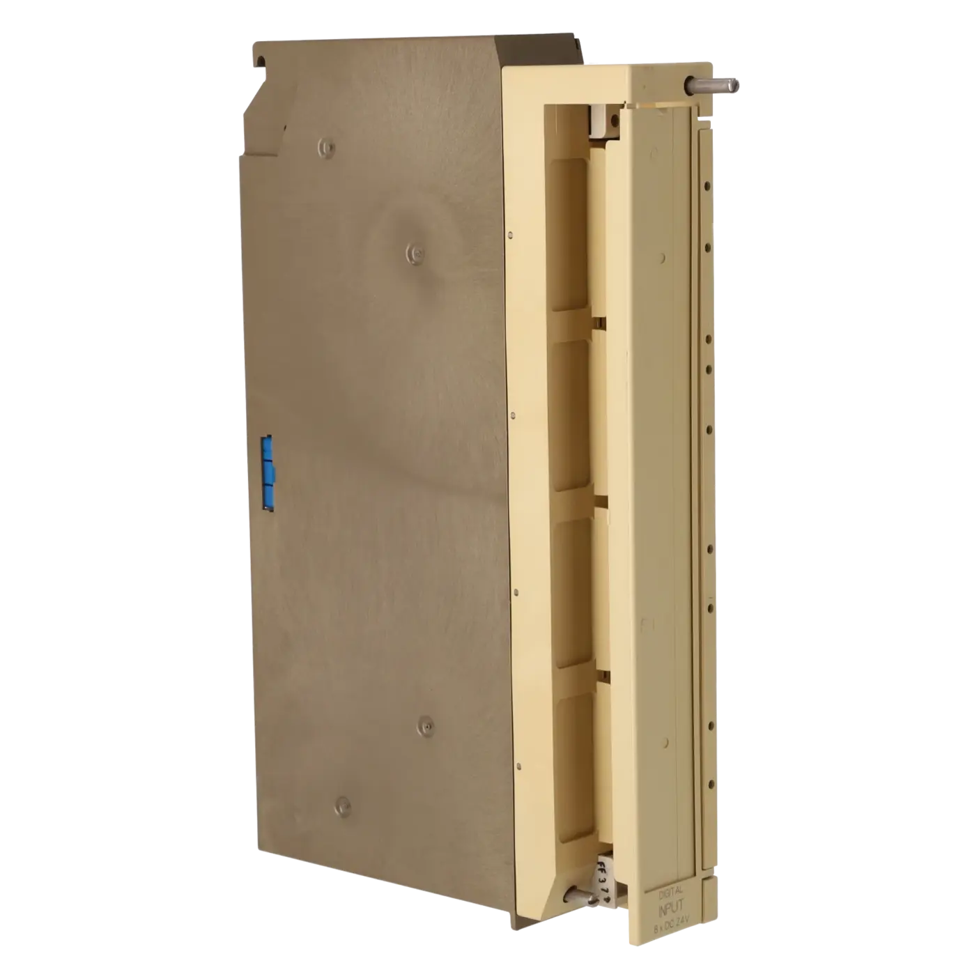 SIEMENS 6ES5434-7LA12, Baugruppen, SIMATIC-S5-Aktion, K0117533, Bild 7