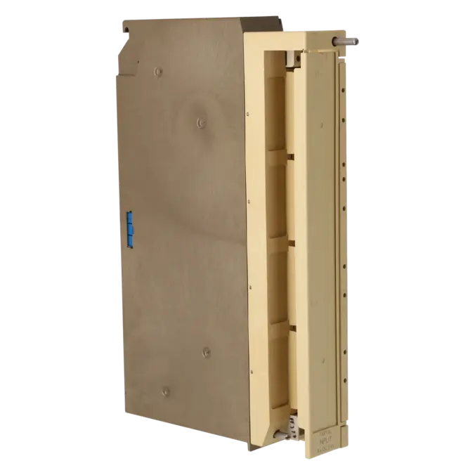SIEMENS 6ES5434-7LA12, Baugruppen, SIMATIC-S5-Aktion, K0117533, Bild 7
