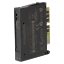 SIEMENS 6ES7123-1GB00-0AB0, Baugruppen, Funktionsbaugruppen, K0118039, Bild 2
