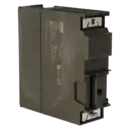 SIEMENS 6ES7321-7BH01-0AB0, Baugruppen, Digitalein- / Digitalausgaben, K0118537, Bild 4
