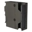 SIEMENS 6ES7322-1FF01-0AA0, Baugruppen, SIMATIC S7-300, K0118548, Bild 8