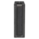 SIEMENS 6ES7331-7NF10-0AB0, Baugruppen, SIMATIC S7-300, K0118577, Bild 1